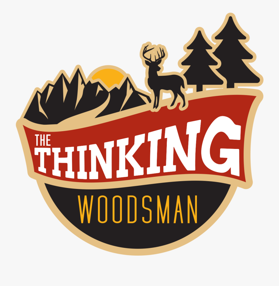 The Confluence Of Humor And Conscience In The Great - Illustration, Transparent Clipart