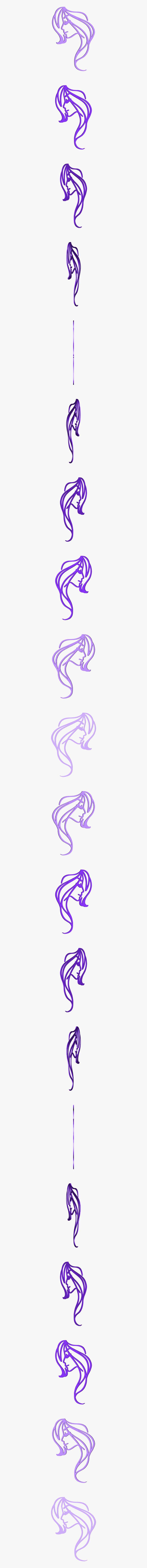 Illustration, Transparent Clipart