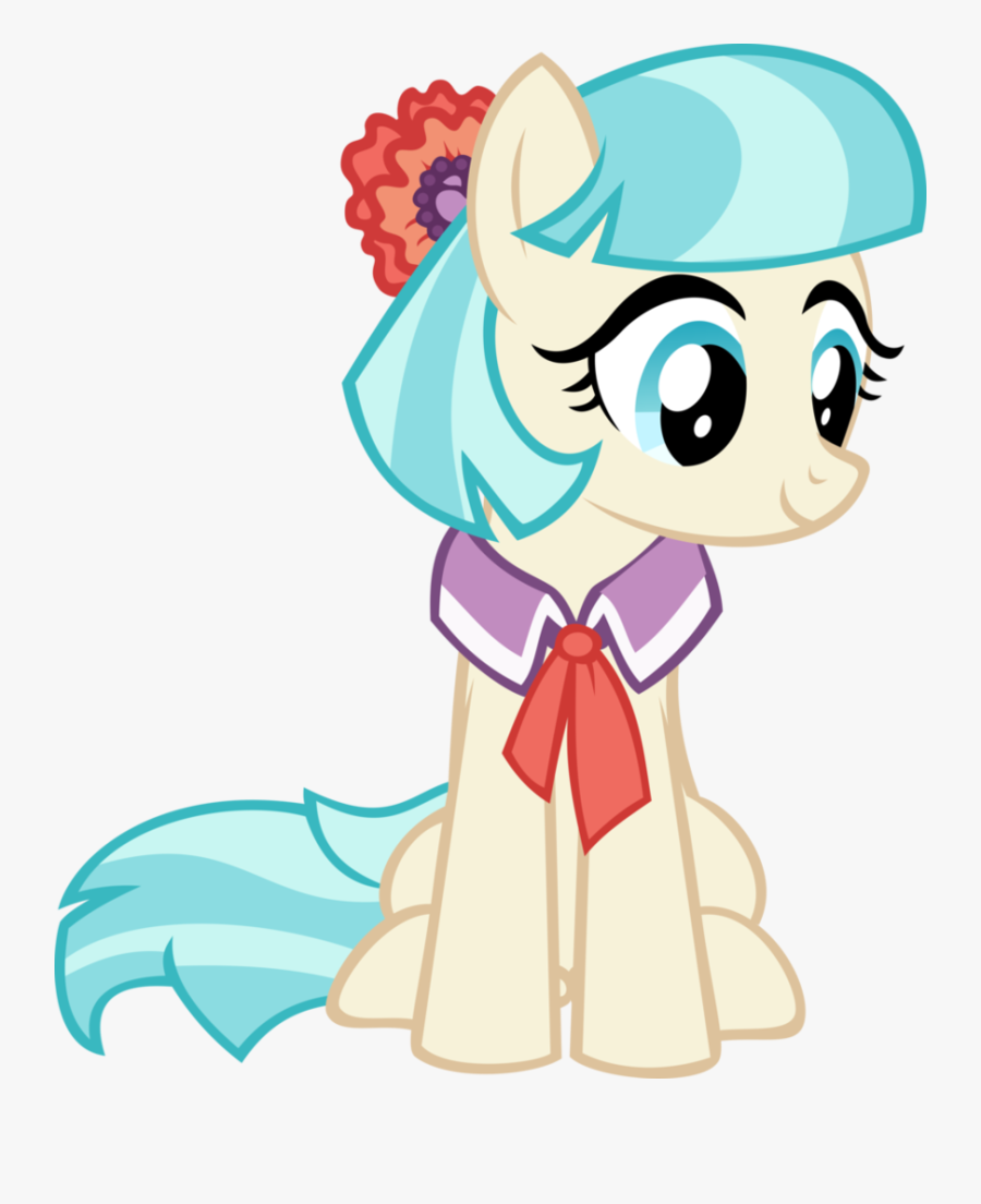 Large - Cartoon, Transparent Clipart