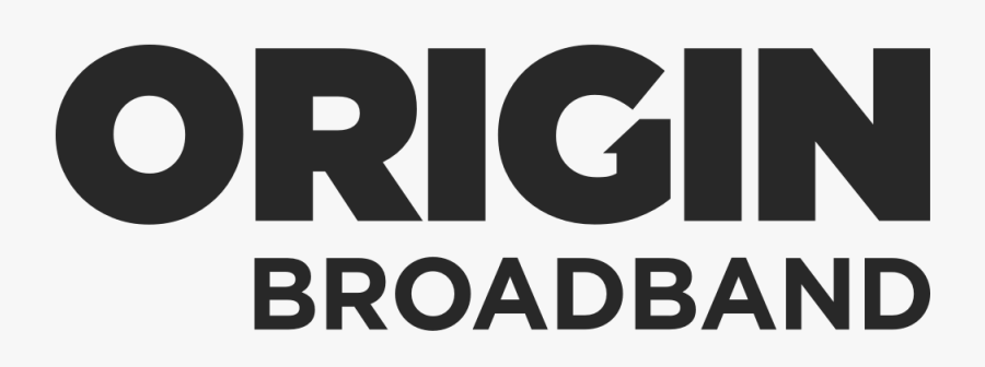 Graphic Design, Transparent Clipart