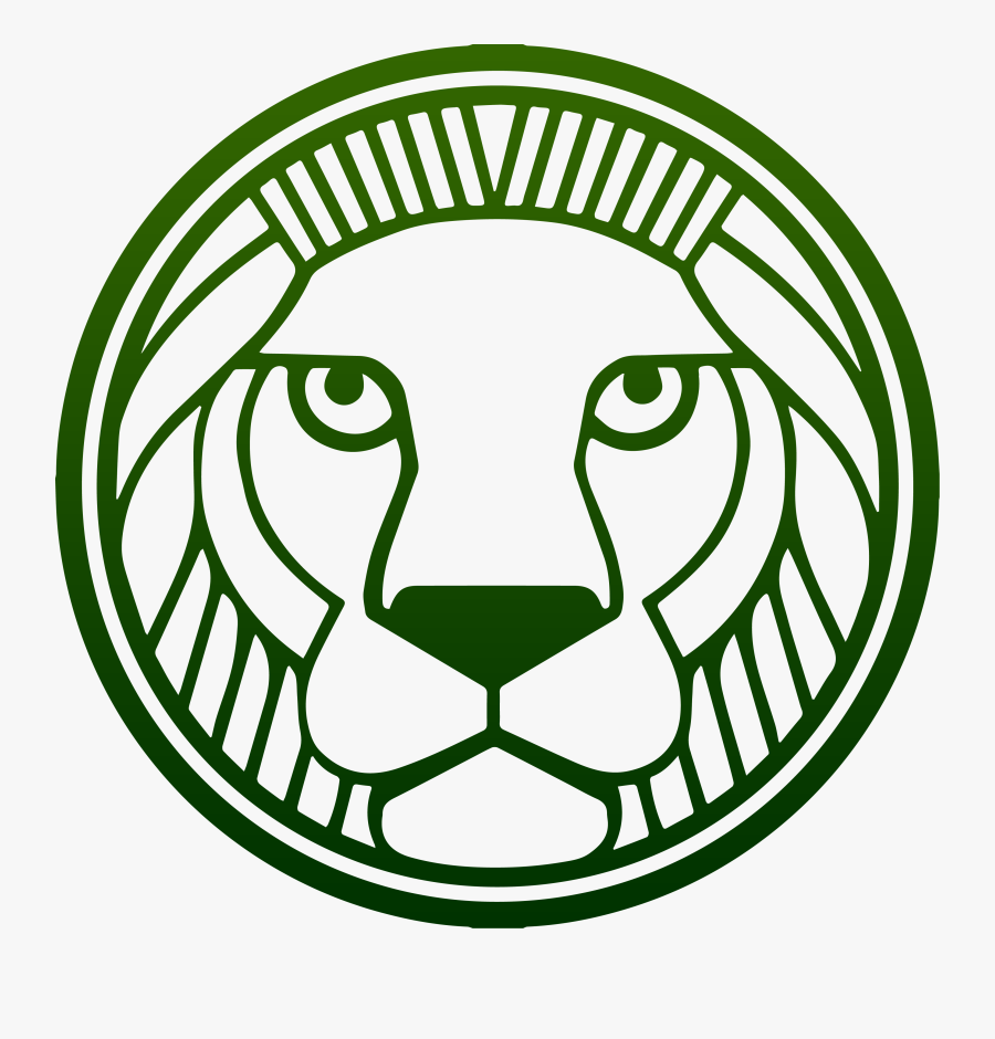 Roselle Catholic High School Logo, Transparent Clipart