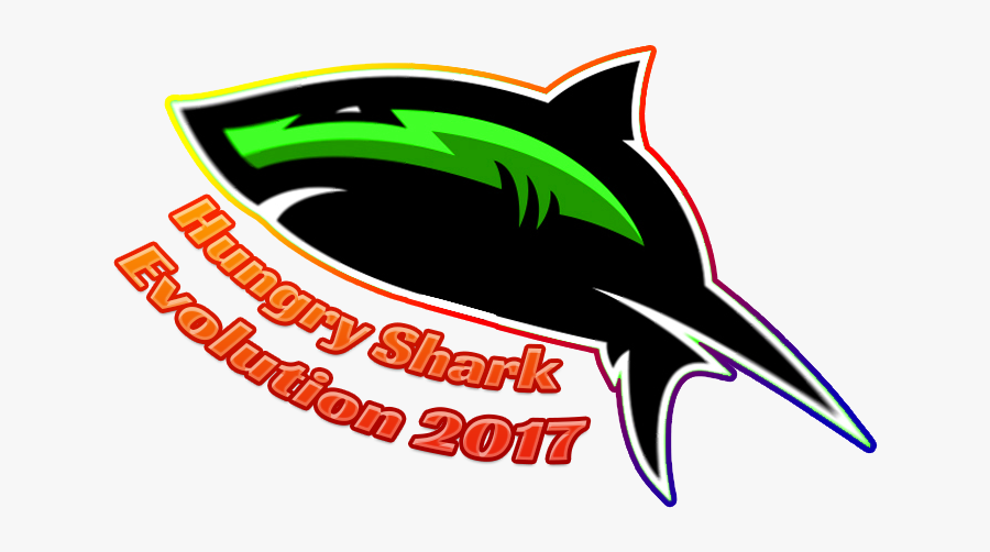 Emblem, Transparent Clipart