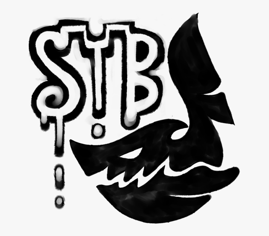 Illustration, Transparent Clipart
