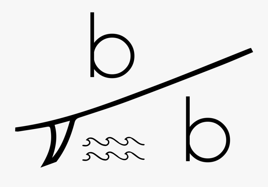 Circle, Transparent Clipart