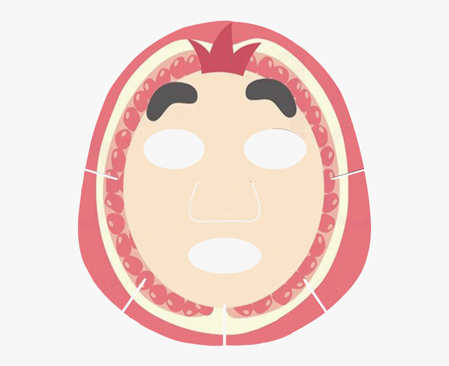 Illustration, Transparent Clipart