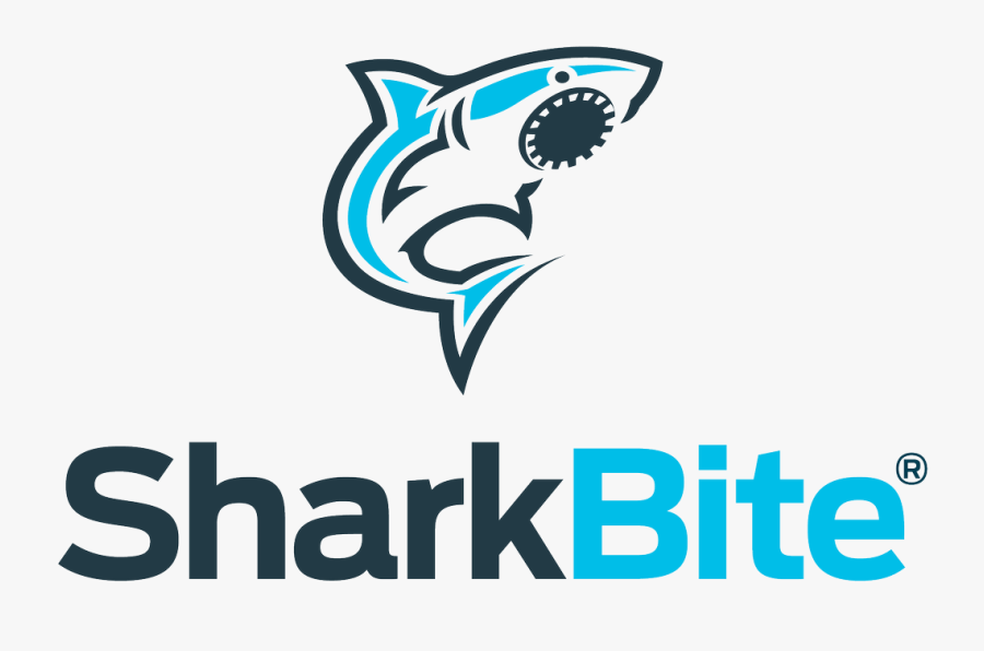 Great White Shark, Transparent Clipart