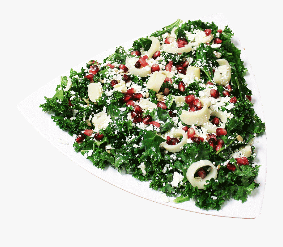 Christmas Tree, Transparent Clipart