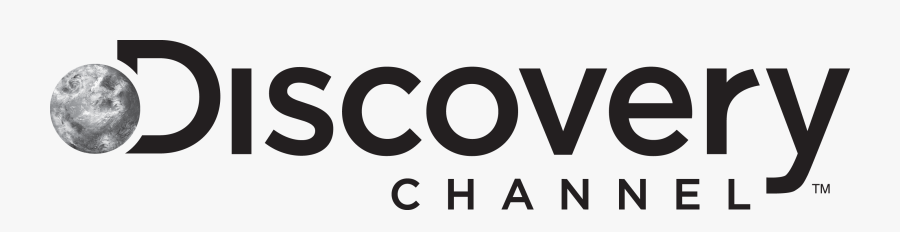Discovery Networks Logo Png, Transparent Clipart