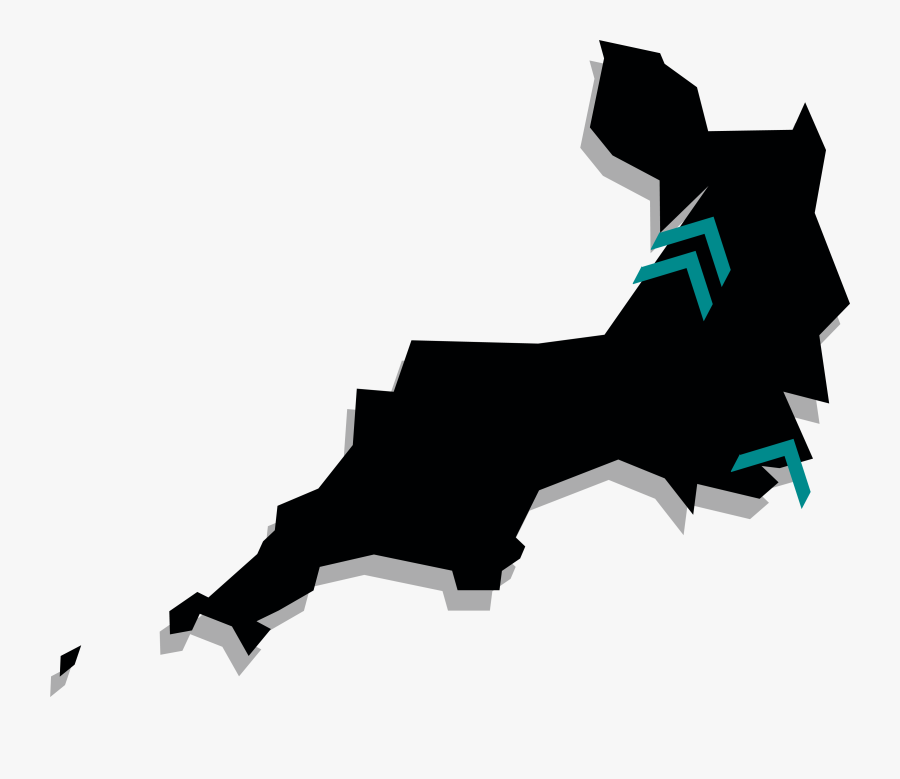 Last But Certainly Not Least, It"s Our Semi-finalists - Illustration, Transparent Clipart