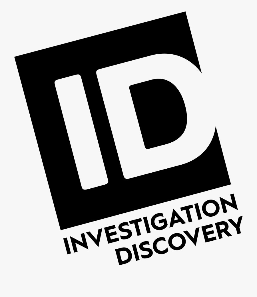 Investigation Discovery. Телеканал investigation Discovery. ID канал. ID логотип. Ru channel id