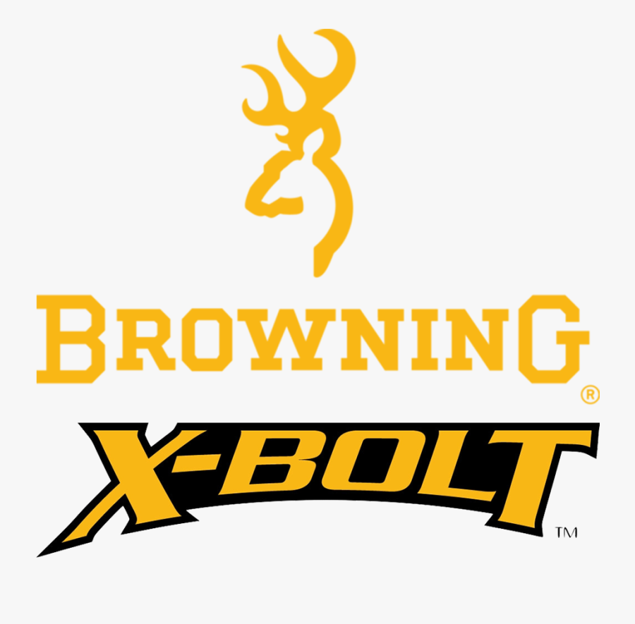 Browning Ambition X Cite Feeder Ii , Png - Browning Symbol, Transparent Clipart