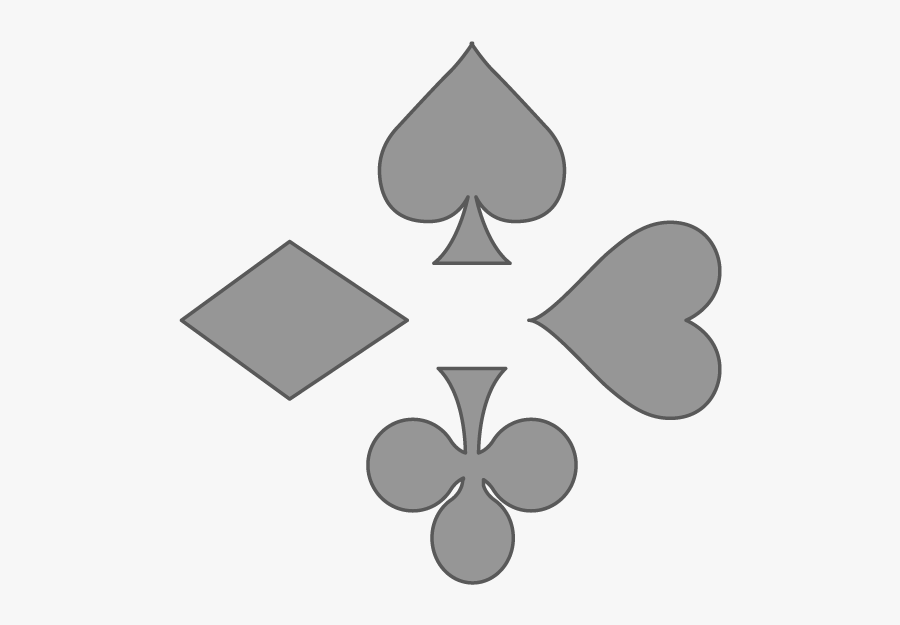 Emblem, Transparent Clipart