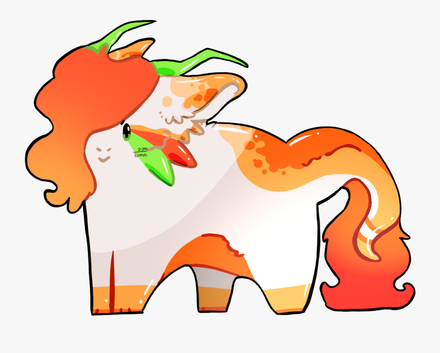 2019 Art Request Status 

•••

art Requests, Transparent Clipart