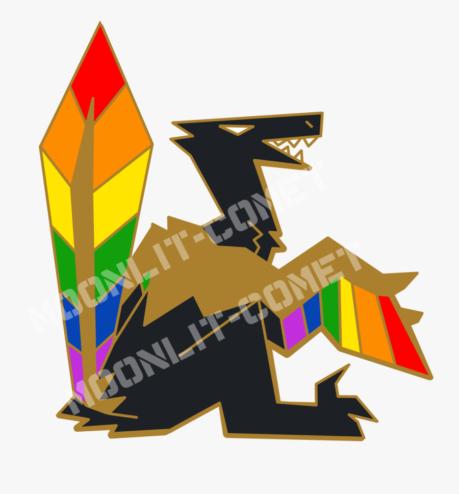 Graphic Design, Transparent Clipart