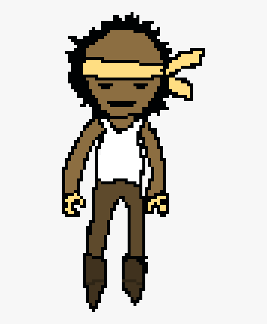 Thanksgiving, Transparent Clipart