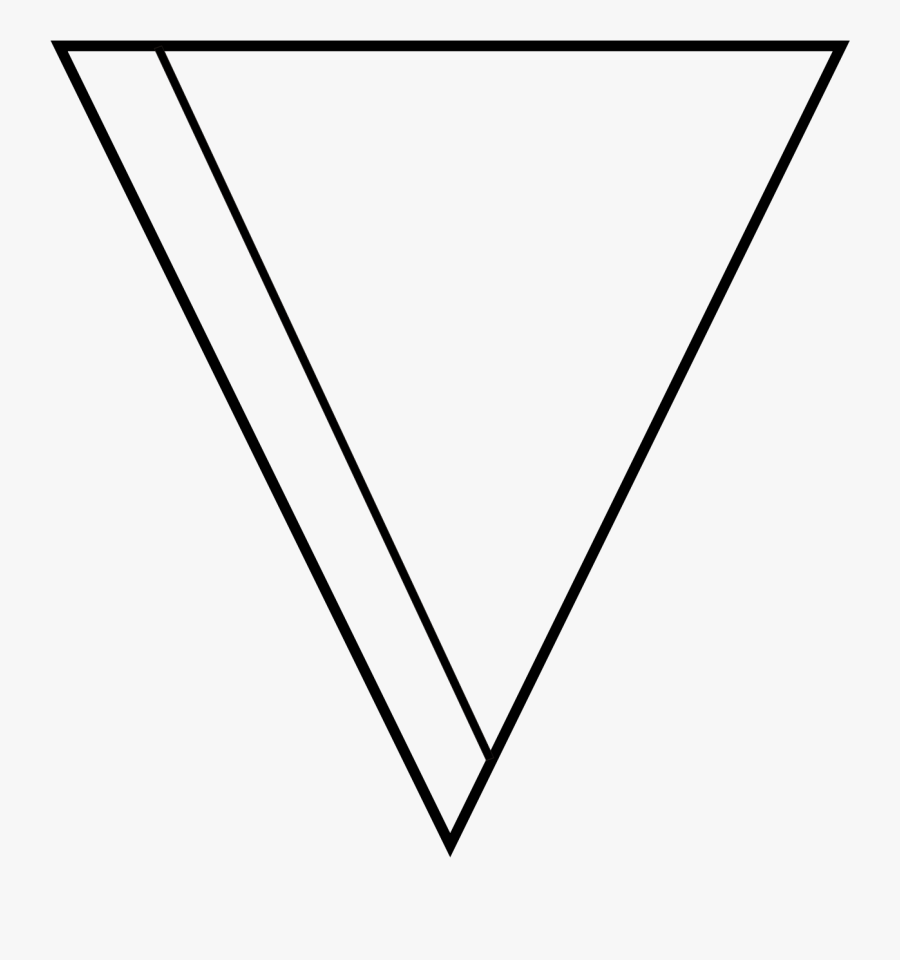 Semi Manufacture Clip Arts - Ancient Women Symbol, Transparent Clipart