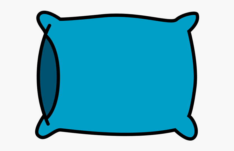 Gsd Design Discovery, Transparent Clipart