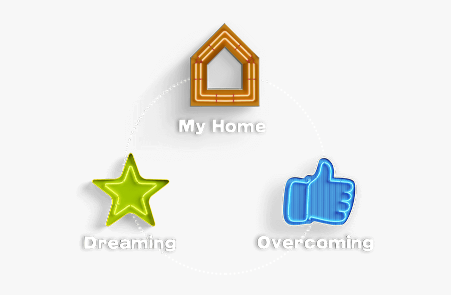 Clip Art, Transparent Clipart