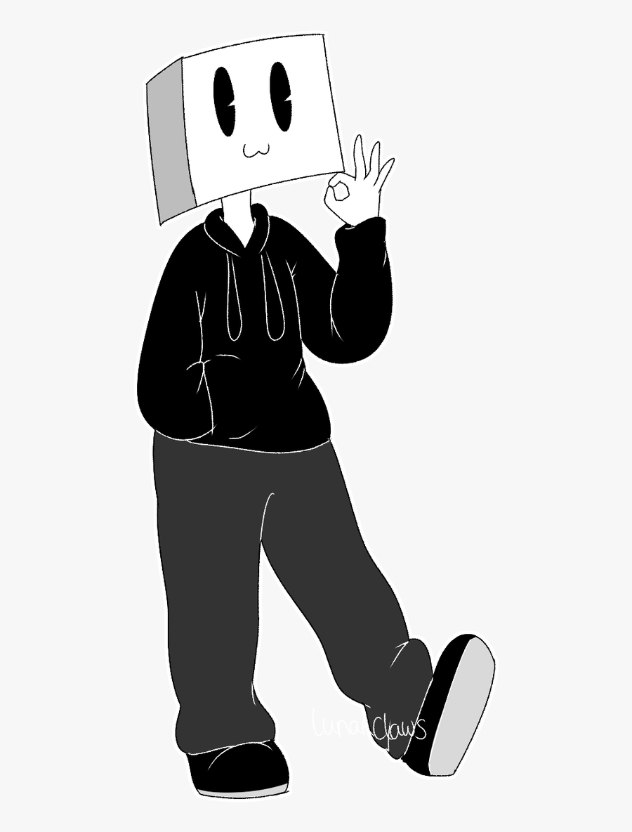 Illustration, Transparent Clipart