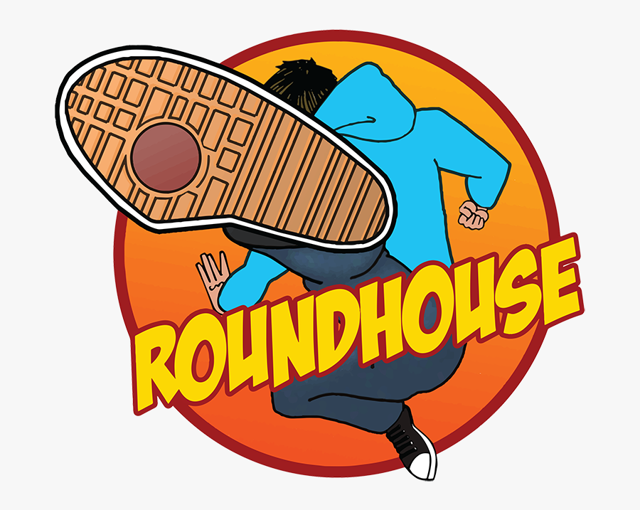 Roundhouse Performs Their "modified Pretty Flower, Transparent Clipart