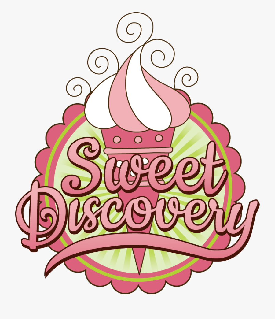 Sweet Discovery Camelback Resort, Transparent Clipart
