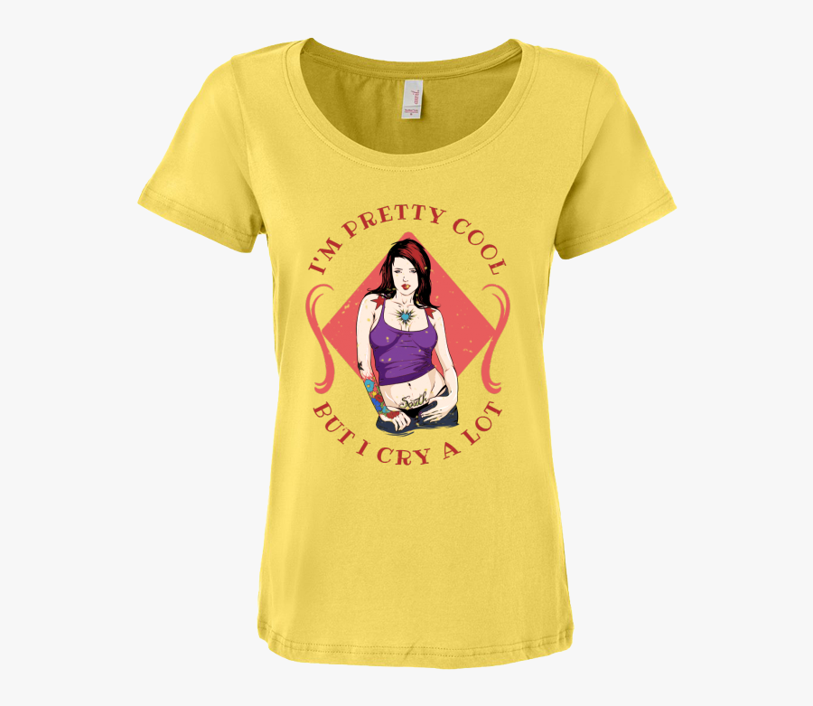 Funny Sopranos T Shirt, Transparent Clipart