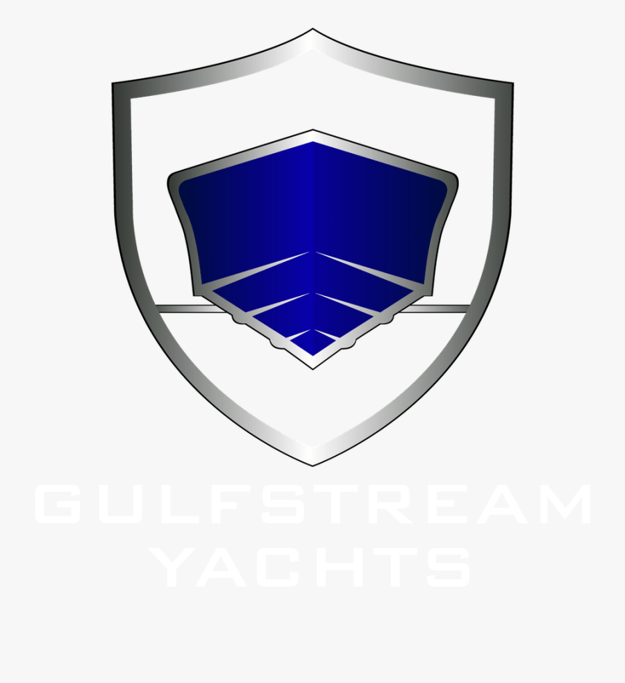 Gulfstream Yachts, Transparent Clipart