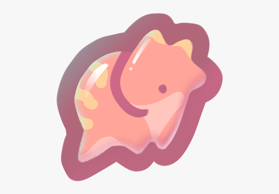 Picture - Illustration, Transparent Clipart