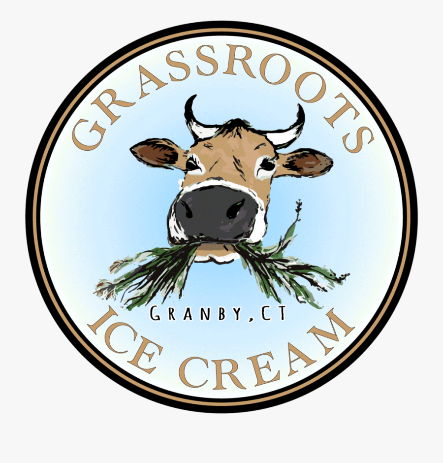 Grassroots Logo Final - สํา นักงาน คณะ กรรมการ การ, Transparent Clipart