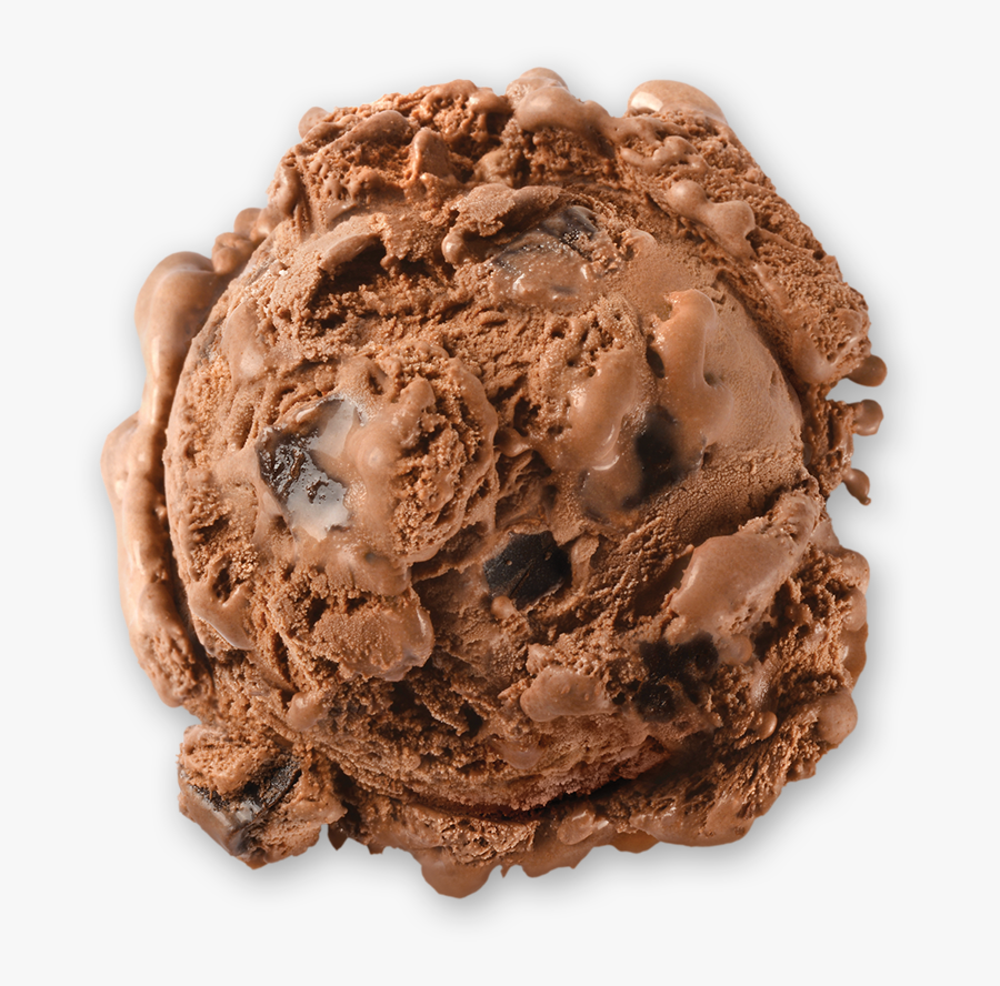 Choco ice. Шоколадное мороженое. Шоколадное мороженое шарик. Шарик мороженого шоколад. Шариковое мороженое шоколадное.