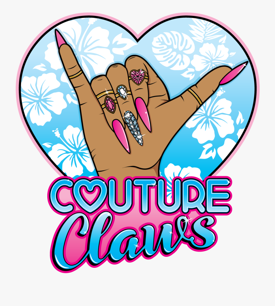 Poster, Transparent Clipart