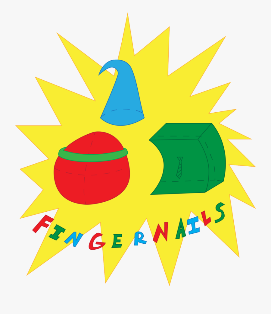 Illustration, Transparent Clipart
