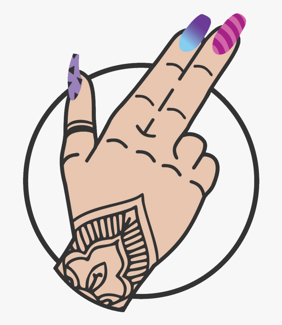 Clip Art, Transparent Clipart