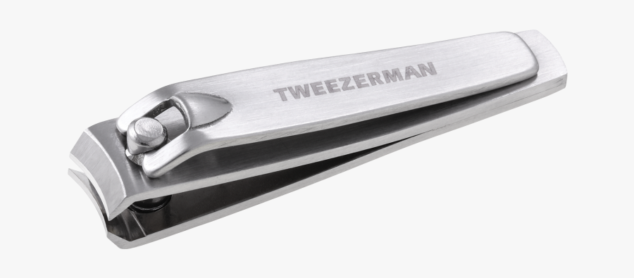 指甲 剪, Transparent Clipart