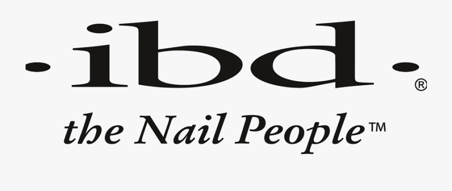 Client - Ibd, Transparent Clipart