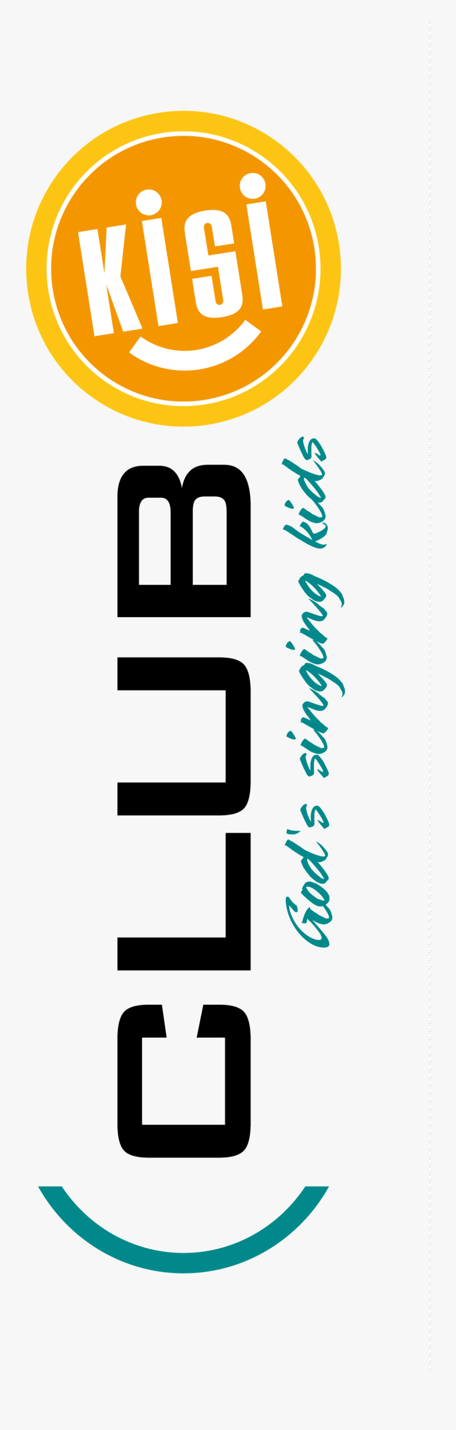 Kisi, Transparent Clipart