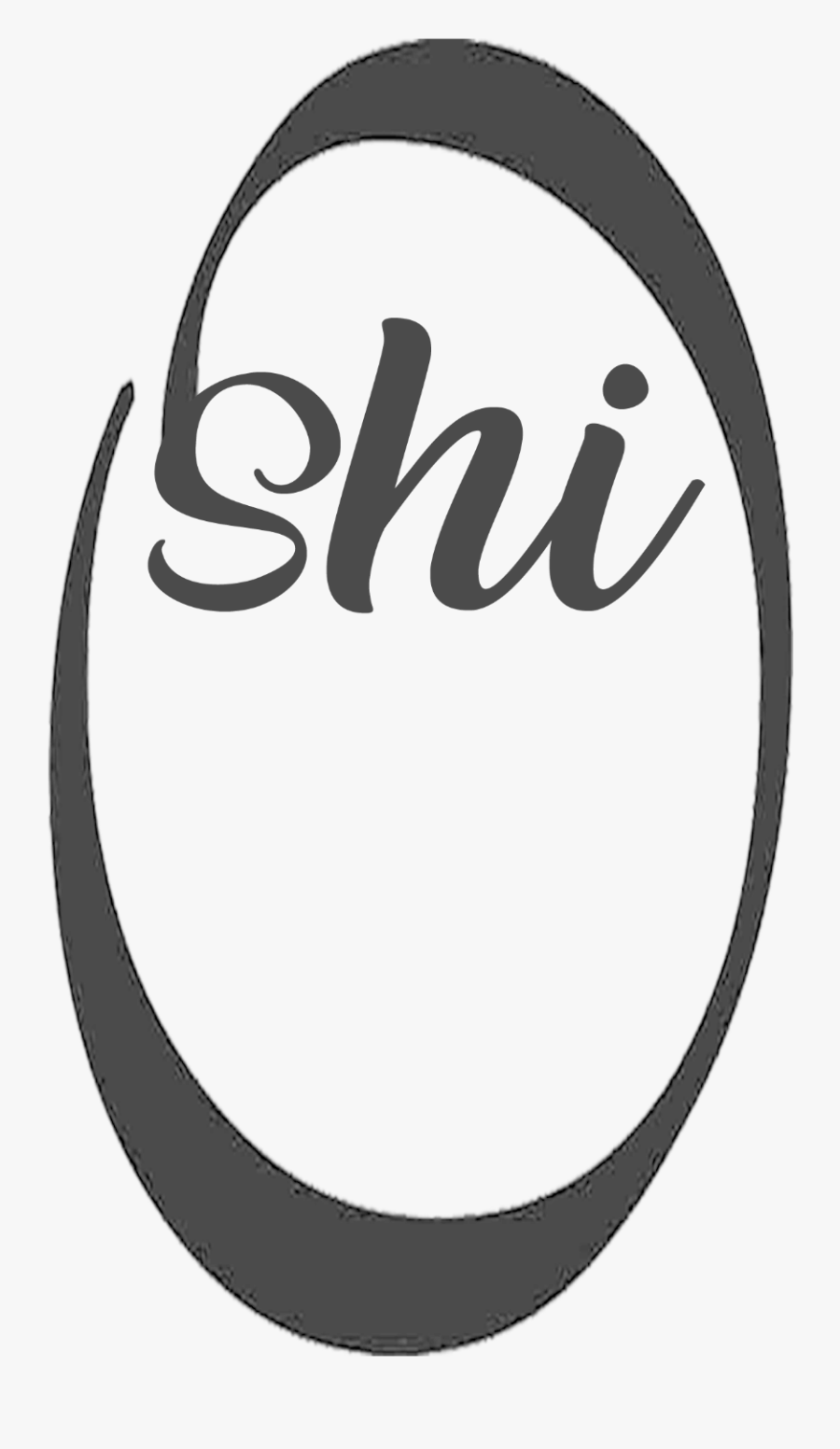 Line Art, Transparent Clipart