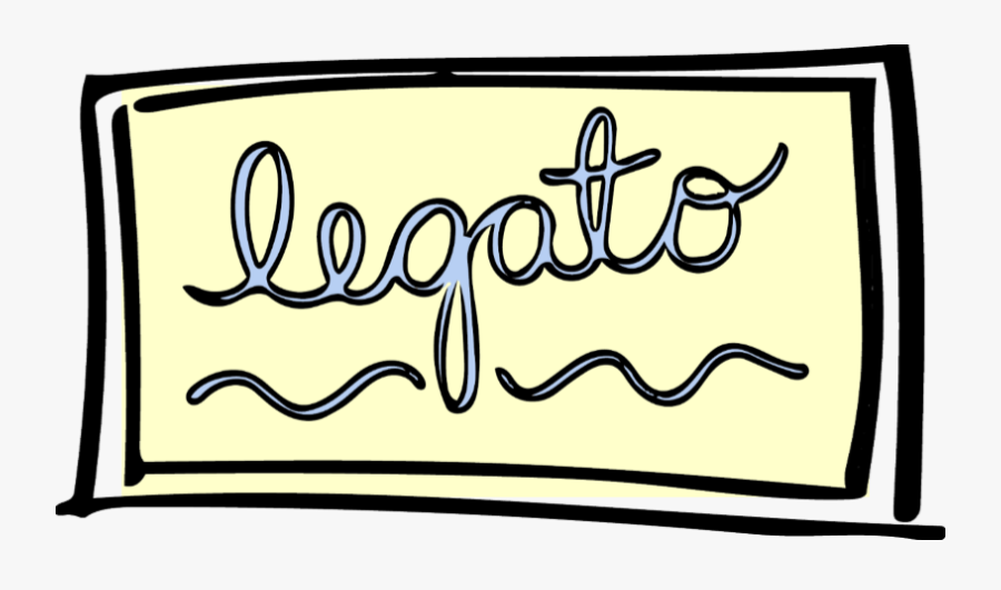 Picture, Transparent Clipart