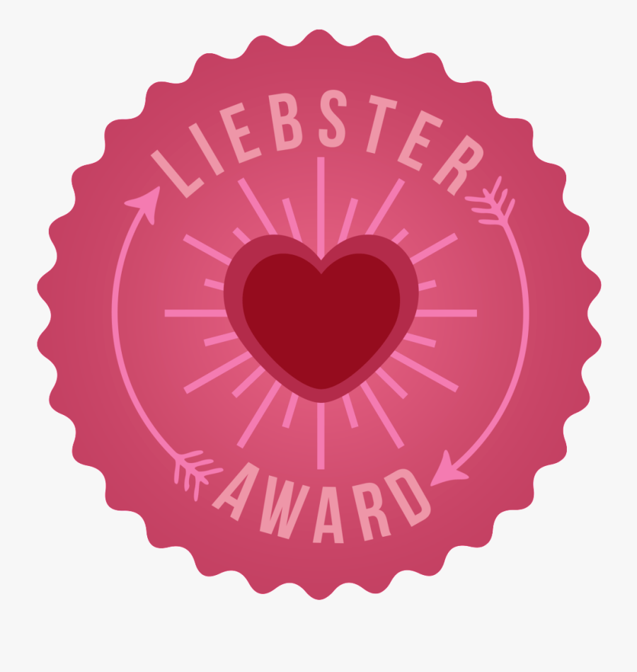 Finger Nails Clip Art, Transparent Clipart