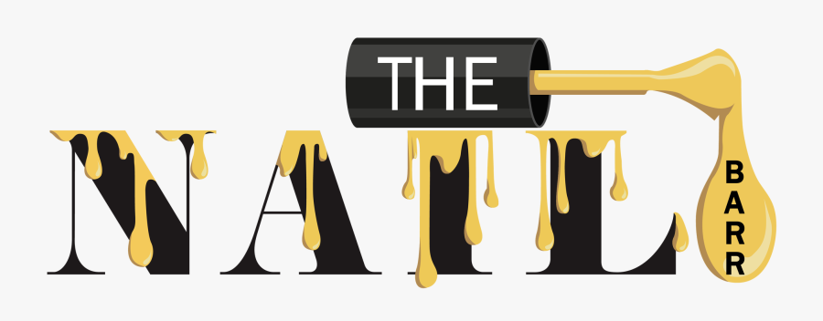 Graphic Design, Transparent Clipart