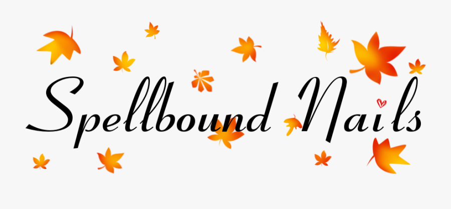 Spellbound Nails - L'occitane En Provence, Transparent Clipart