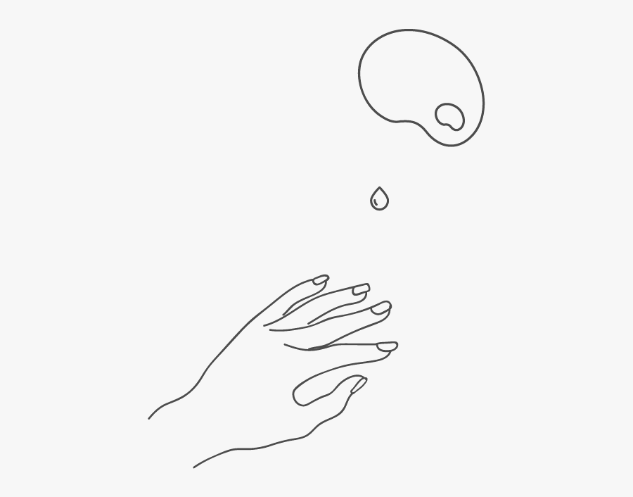 Drawing, Transparent Clipart