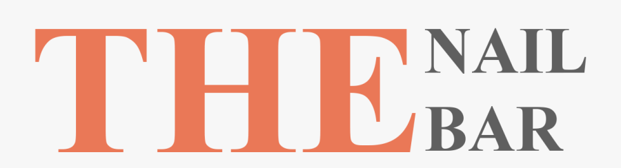 The Nail Bar - Cayo Costa State Park, Transparent Clipart