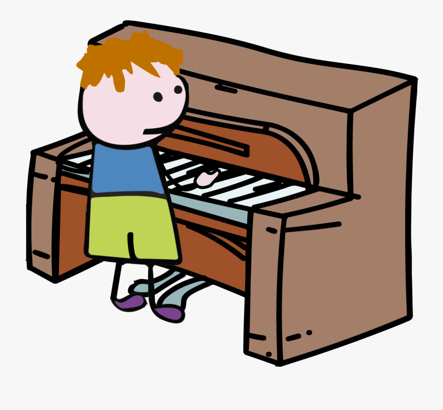 Clip Art, Transparent Clipart