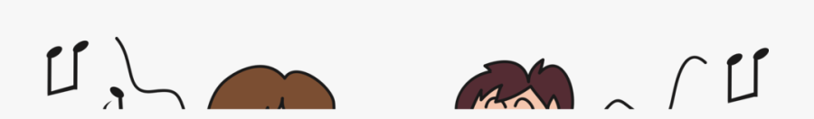 Area,logo,text, Transparent Clipart