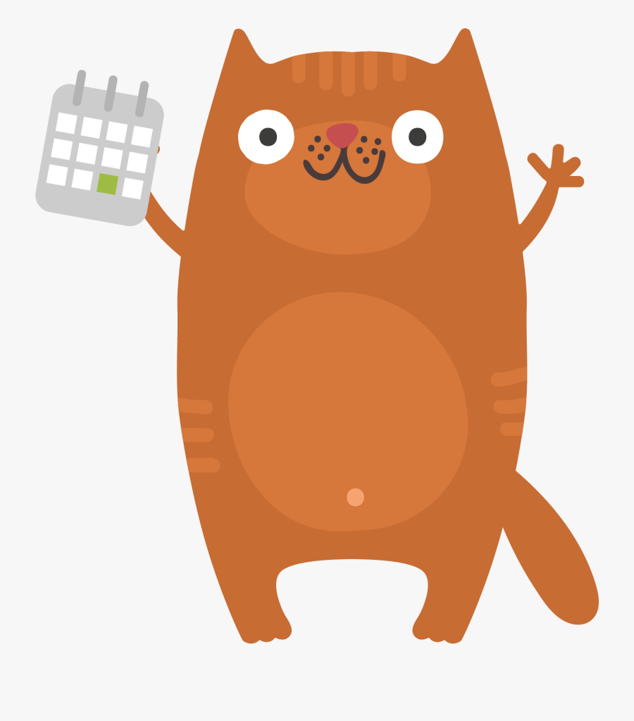 Cartoon, Transparent Clipart