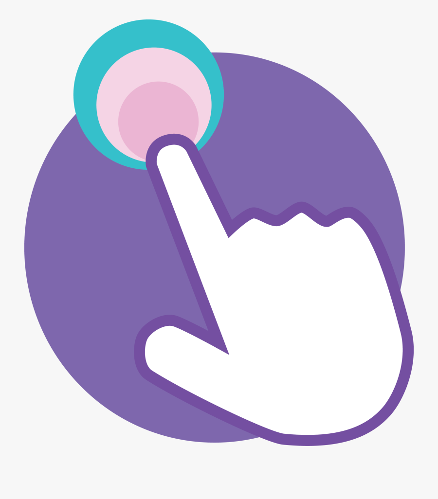 Transparent Ui Png - Ville De Saint Etienne, Transparent Clipart