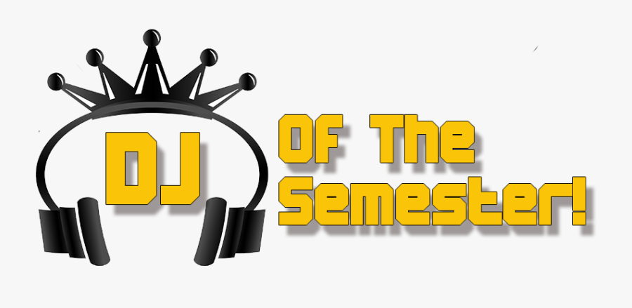 Graphic Design, Transparent Clipart