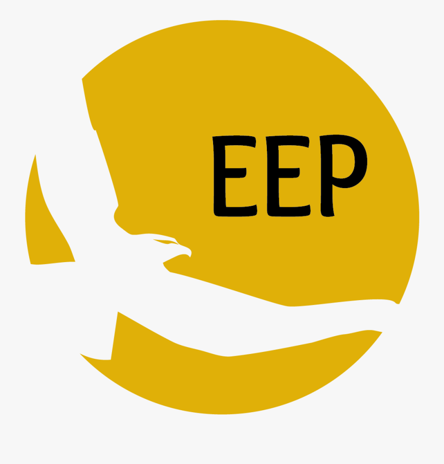 Frei Von Angst Und Zwängen, Transparent Clipart