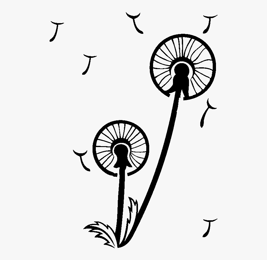 Indian Republic Day 2019, Transparent Clipart